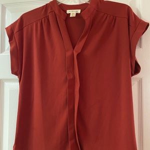 Women’s blouse